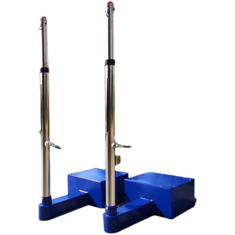 2026世界杯合作官网不锈钢排球柱