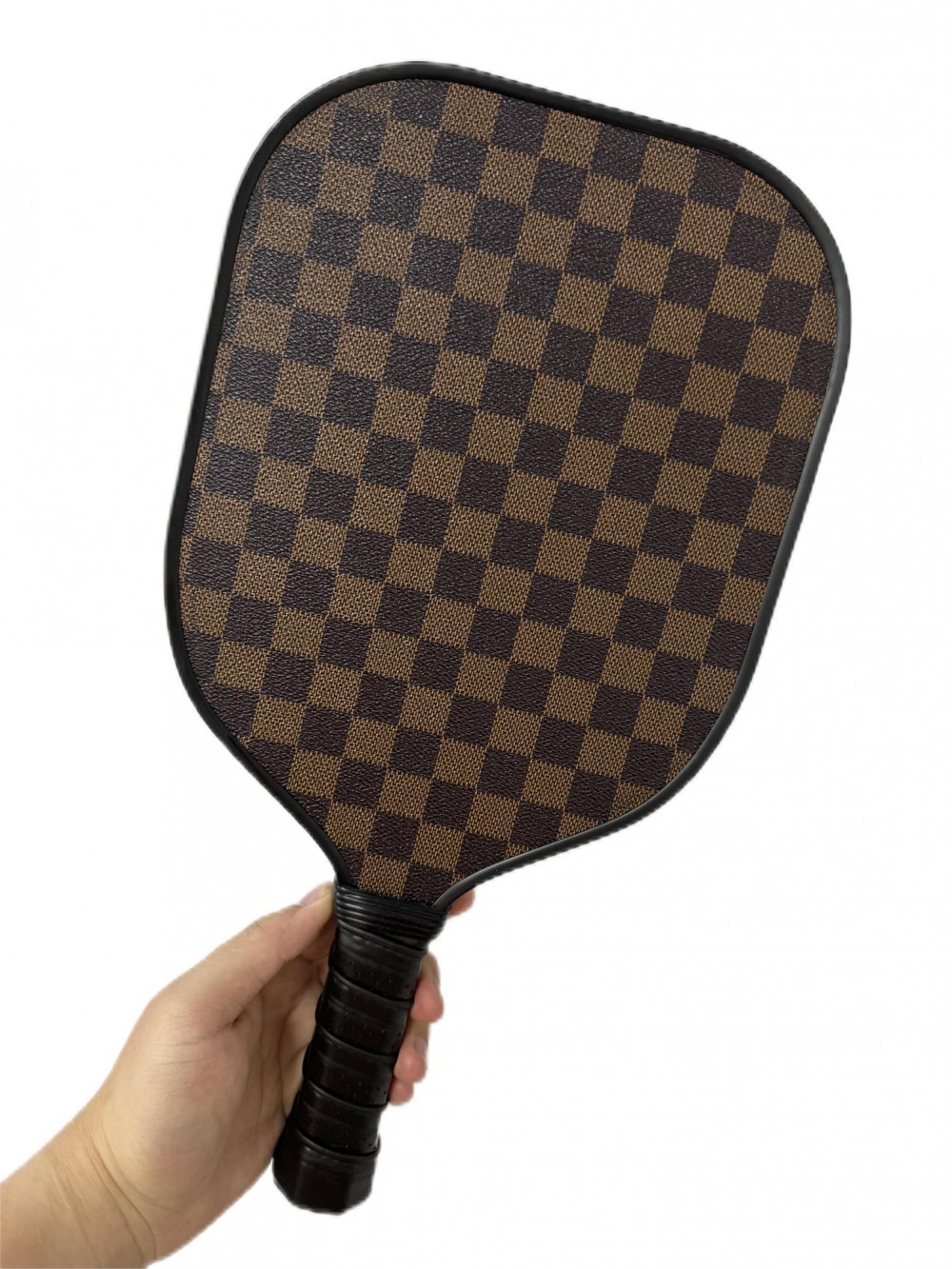 2026世界杯合作官网匹克球拍