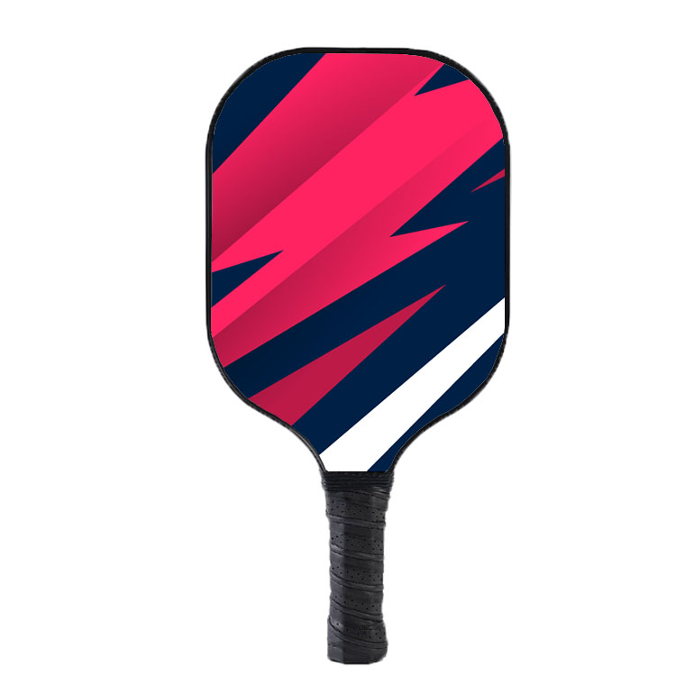 2026世界杯合作官网匹克球拍