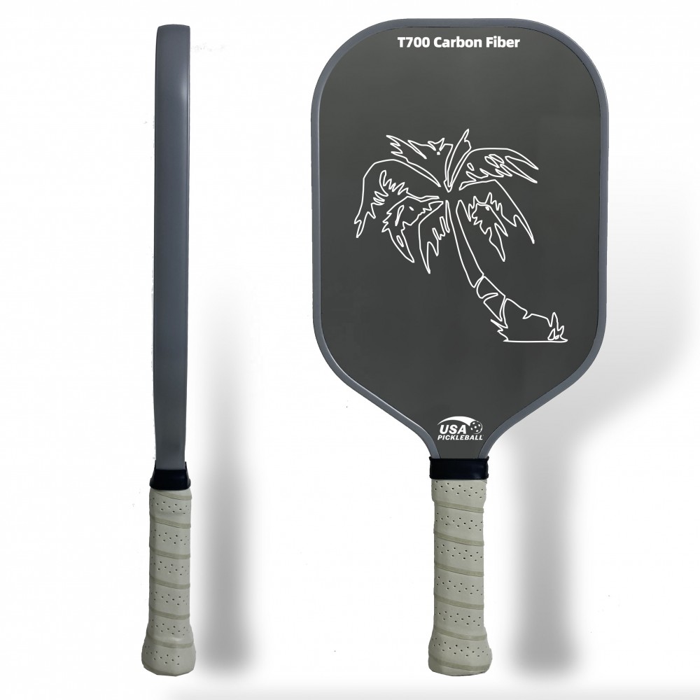 2026世界杯合作官网匹克球拍