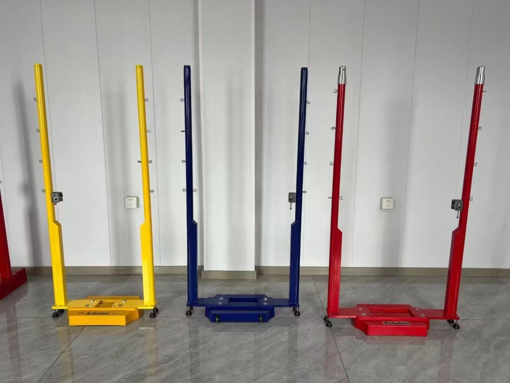 微信图片_20241226223338