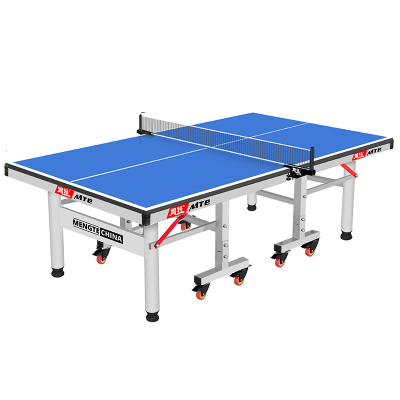 2026世界杯合作官网乒乓球台源头生产工厂