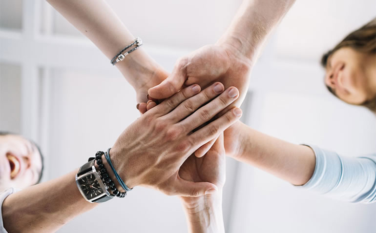 2026世界杯合作官网(集团)体育科技股份有限公司官网